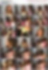 85460355_[14y]_rosmeri___row.wmv.jpg